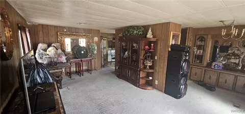 3620 E Martin Ln, Kingman, AZ 86409 photo 6