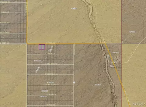 2 Lots Spring Dr, Meadview, AZ 86444 photo 2