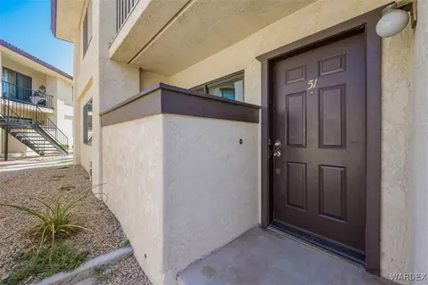 1190 Ramar Rd #51, Bullhead City, AZ 86442