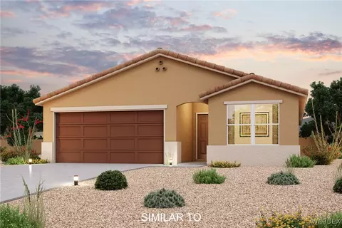 15 La Costa Cir, Mohave Valley, AZ 86440