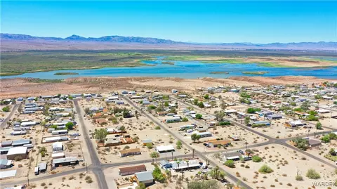 4700 E Monarch Dr, Topock, AZ 86436 photo 3