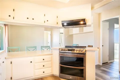 4700 E Monarch Dr, Topock, AZ 86436 photo 8