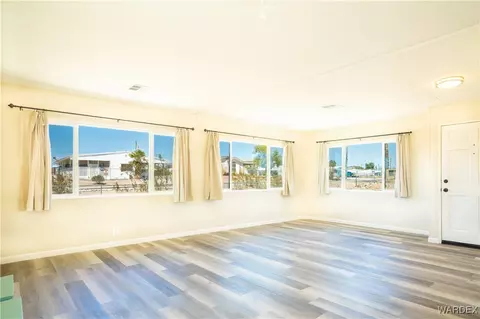 4700 E Monarch Dr, Topock, AZ 86436 photo 5