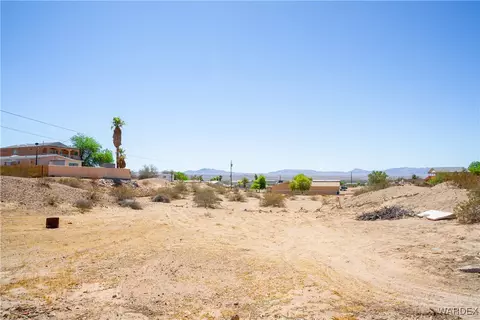 4700 E Monarch Dr, Topock, AZ 86436 photo 30