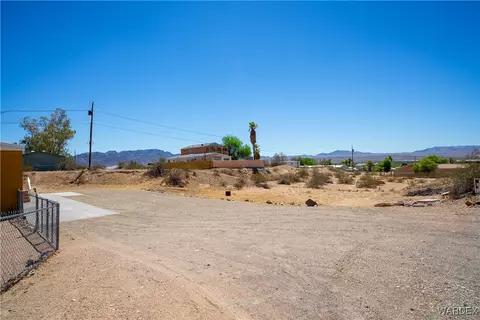 4700 E Monarch Dr, Topock, AZ 86436 photo 25