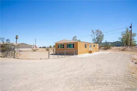4700 E Monarch Dr, Topock, AZ 86436 photo 28