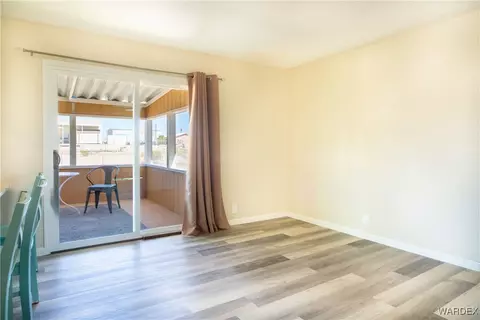 4700 E Monarch Dr, Topock, AZ 86436 photo 10
