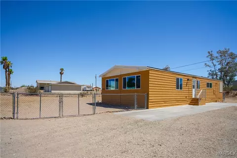 4700 E Monarch Dr, Topock, AZ 86436 photo 26