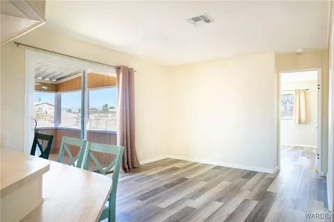4700 E Monarch Dr, Topock, AZ 86436 photo 9