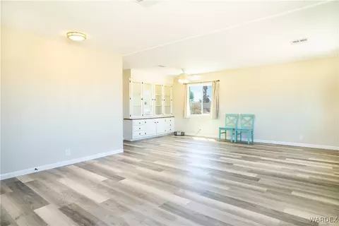 4700 E Monarch Dr, Topock, AZ 86436 photo 6