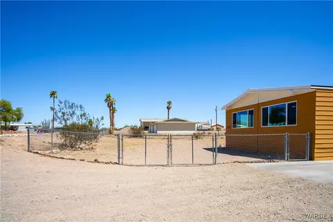 4700 E Monarch Dr, Topock, AZ 86436 photo 27