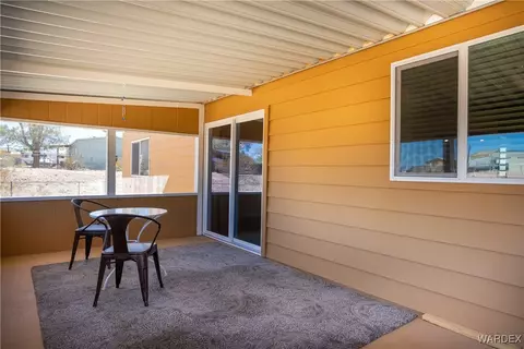 4700 E Monarch Dr, Topock, AZ 86436 photo 22