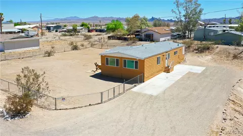 4700 E Monarch Dr, Topock, AZ 86436 photo 24