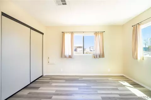 4700 E Monarch Dr, Topock, AZ 86436 photo 13