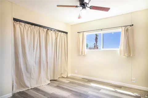4700 E Monarch Dr, Topock, AZ 86436 photo 17