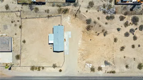 4700 E Monarch Dr, Topock, AZ 86436 photo 29