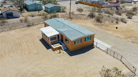4700 E Monarch Dr, Topock, AZ 86436 photo 23