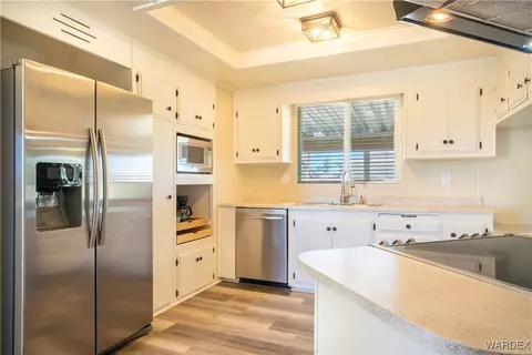 4700 E Monarch Dr, Topock, AZ 86436 photo 7