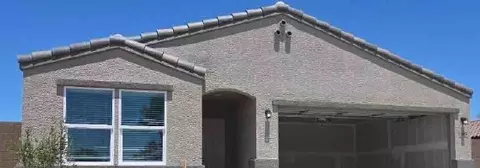 35 Spanish Bay Dr, Mohave Valley, AZ 86440