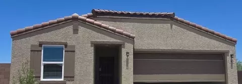37 Spanish Bay Dr, Mohave Valley, AZ 86440