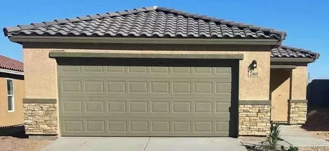 2469 Pesuna Dr, Bullhead City, AZ 86442
