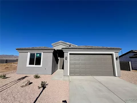 2973 E Hermosa Vis, Kingman, AZ 86409