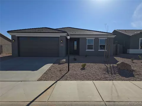 2902 E Hermosa Vis, Kingman, AZ 86409