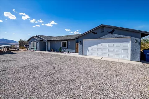 1685 E Gardner Rd, Fort Mohave, AZ 86426