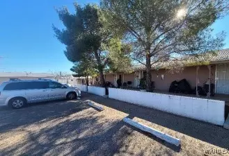 1401 Main St, Kingman, AZ 86401
