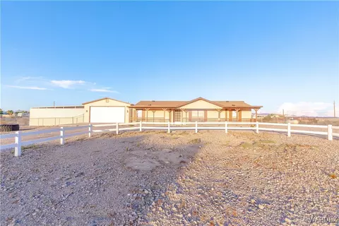 4482 S Camp Mohave Cir, Fort Mohave, AZ 86426
