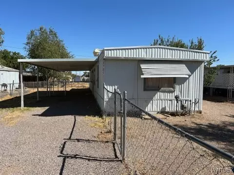 3785 Neal, Kingman, AZ 86409