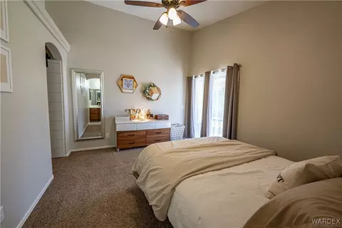 2720 Simms Ave, Kingman, AZ 86401 photo 22