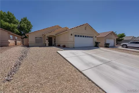 2720 Simms Ave, Kingman, AZ 86401 photo 3