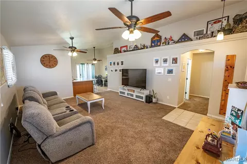 2720 Simms Ave, Kingman, AZ 86401 photo 9