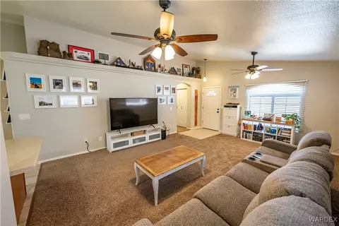 2720 Simms Ave, Kingman, AZ 86401 photo 10
