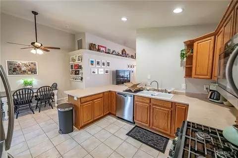 2720 Simms Ave, Kingman, AZ 86401 photo 13