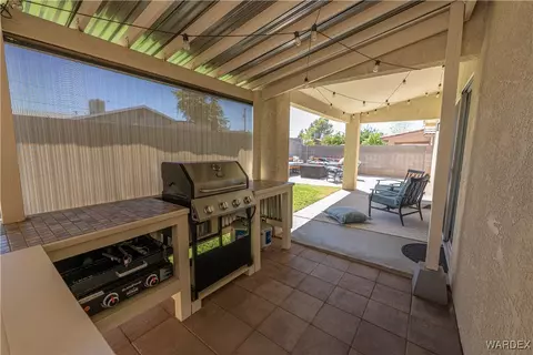 2720 Simms Ave, Kingman, AZ 86401 photo 28