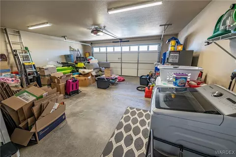 2720 Simms Ave, Kingman, AZ 86401 photo 27