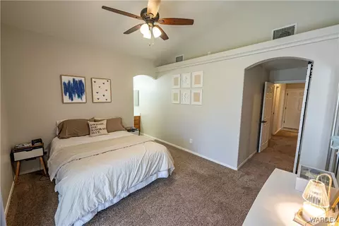 2720 Simms Ave, Kingman, AZ 86401 photo 19