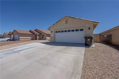 2720 Simms Ave, Kingman, AZ 86401 photo 4