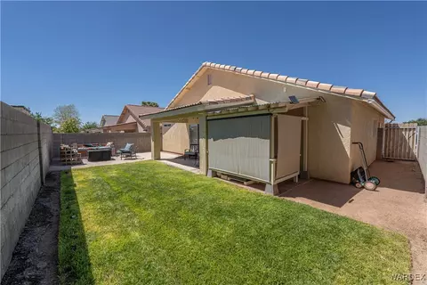 2720 Simms Ave, Kingman, AZ 86401 photo 32