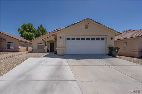 2720 Simms Ave, Kingman, AZ 86401 photo 2