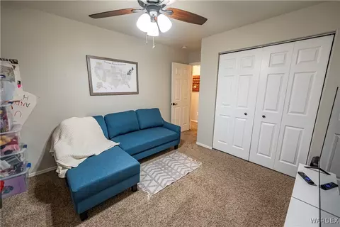 2720 Simms Ave, Kingman, AZ 86401 photo 24