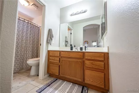 2720 Simms Ave, Kingman, AZ 86401 photo 20