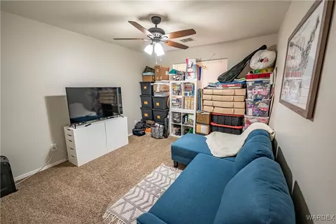 2720 Simms Ave, Kingman, AZ 86401 photo 23