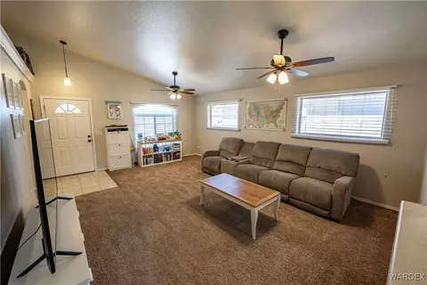 2720 Simms Ave, Kingman, AZ 86401 photo 11