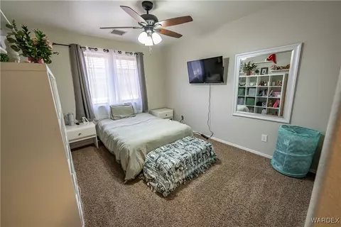 2720 Simms Ave, Kingman, AZ 86401 photo 25