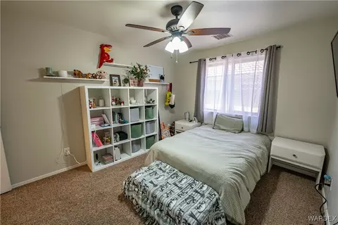 2720 Simms Ave, Kingman, AZ 86401 photo 26