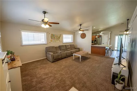 2720 Simms Ave, Kingman, AZ 86401 photo 8
