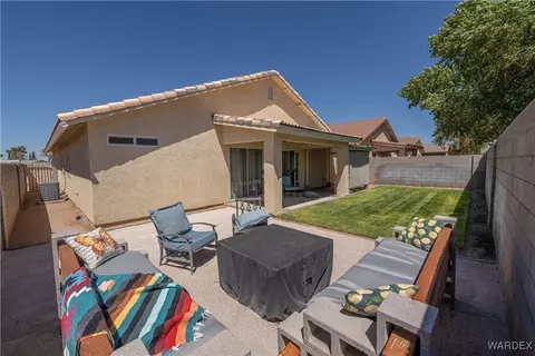 2720 Simms Ave, Kingman, AZ 86401 photo 31